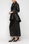 IC Collection 7127J Fall 25