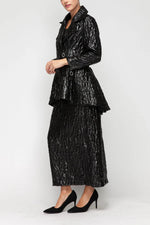 IC Collection 7127J Fall 25