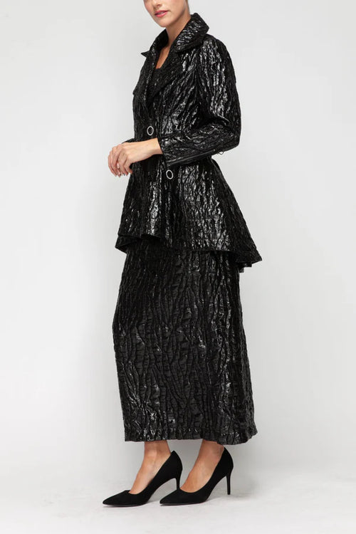 IC Collection 7127J Fall 25