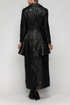 IC Collection 7127J Fall 25