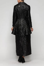 IC Collection 7127J Fall 25