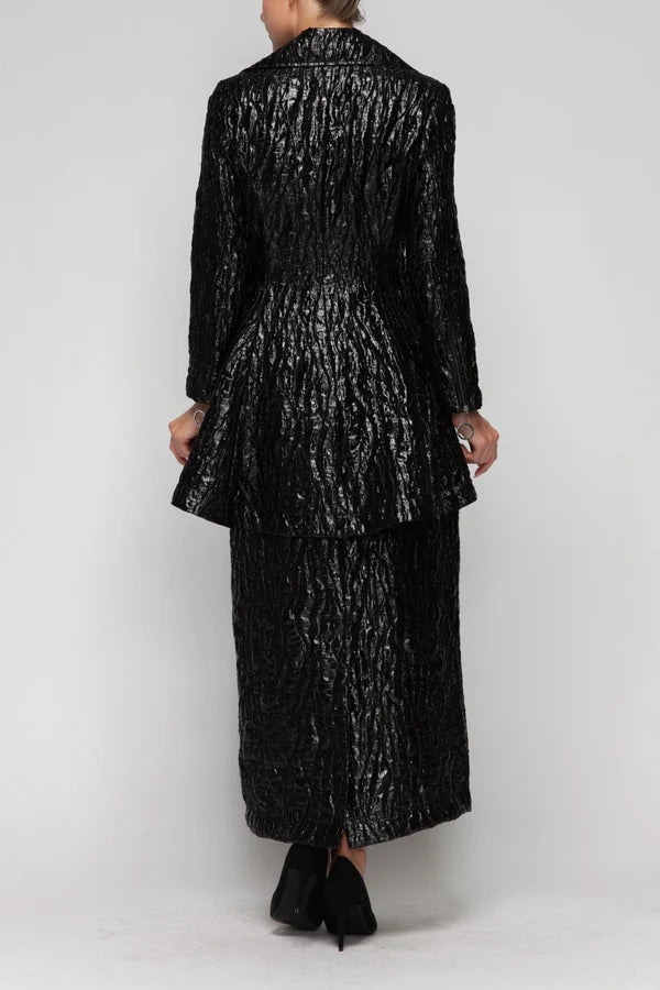 IC Collection 7127J Fall 25