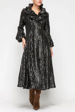 IC Collection 7128J Fall 25