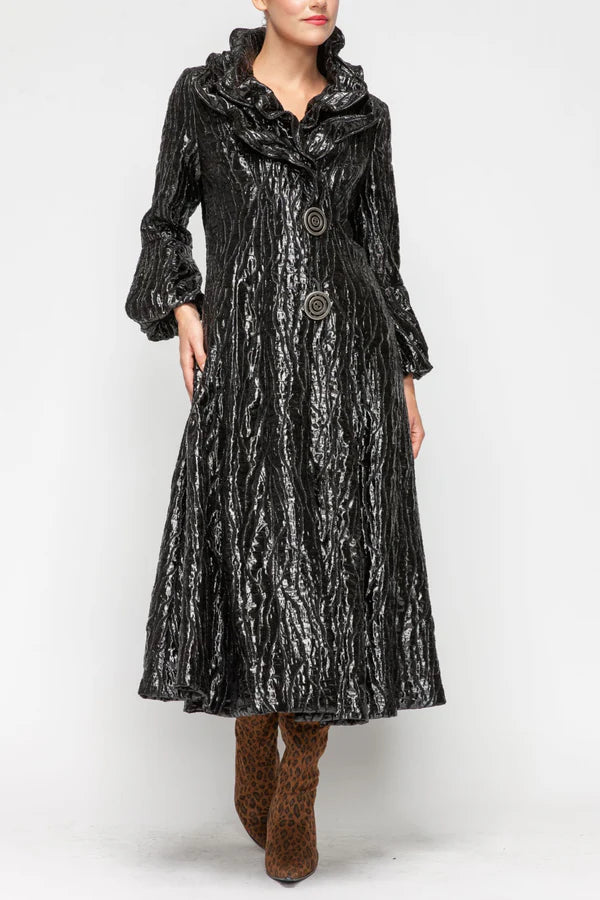 IC Collection 7128J Fall 25