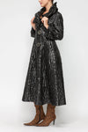 IC Collection 7128J Fall 25