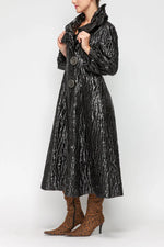 IC Collection 7128J Fall 25