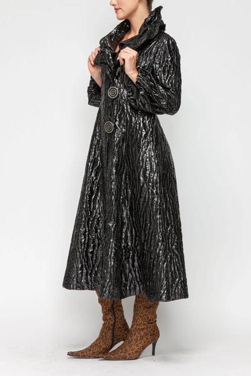 IC Collection 7128J Fall 25