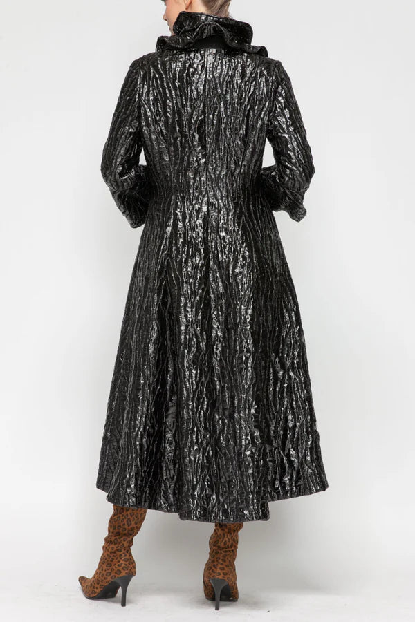 IC Collection 7128J Fall 25