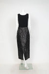 IC Collection 7137S Fall 25