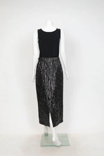 IC Collection 7137S Fall 25