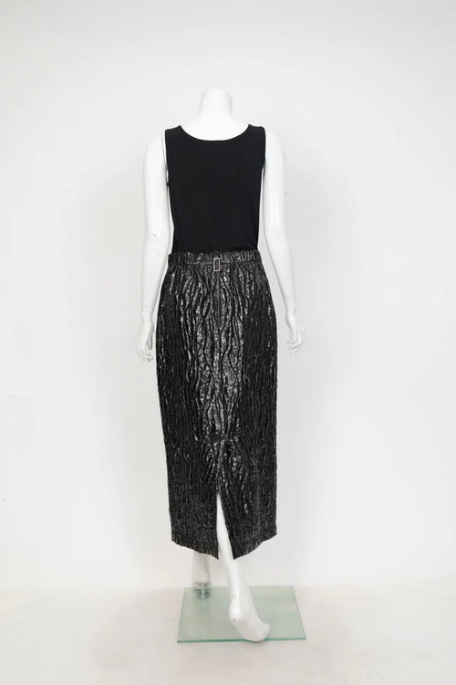 IC Collection 7137S Fall 25