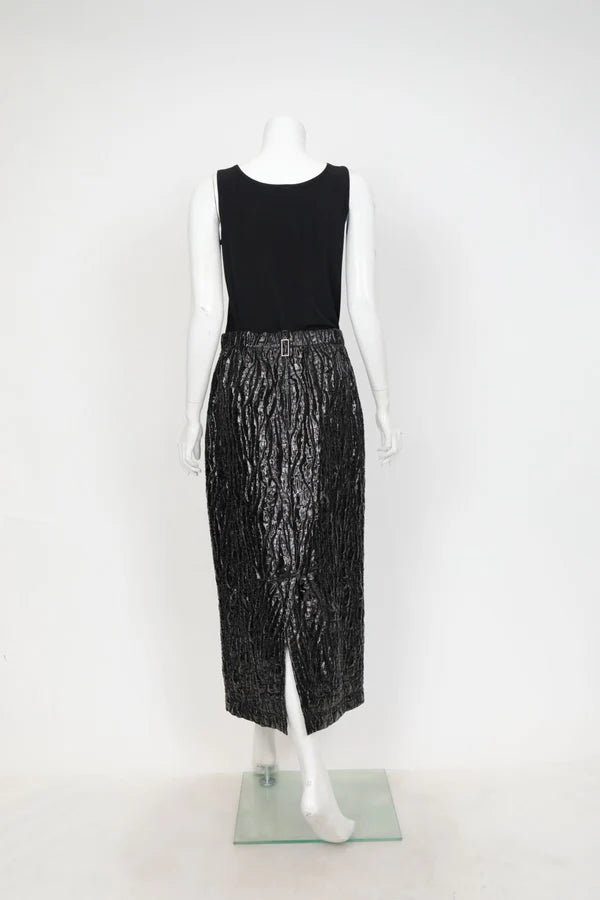 IC Collection 7137S Fall 25