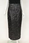 IC Collection 7137S Fall 25