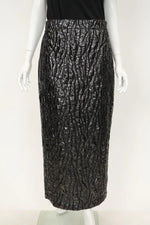 IC Collection 7137S Fall 25