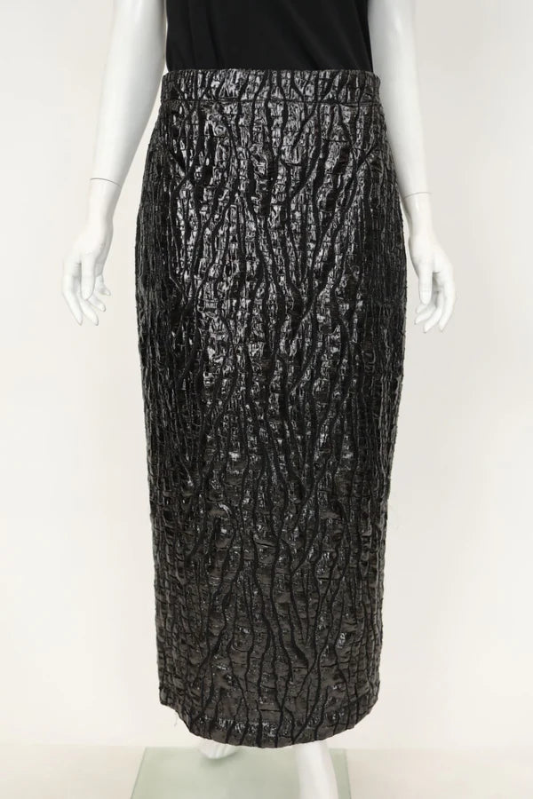 IC Collection 7137S Fall 25