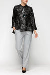 IC Collection 7141J Fall 25