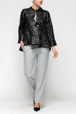 IC Collection 7141J Fall 25