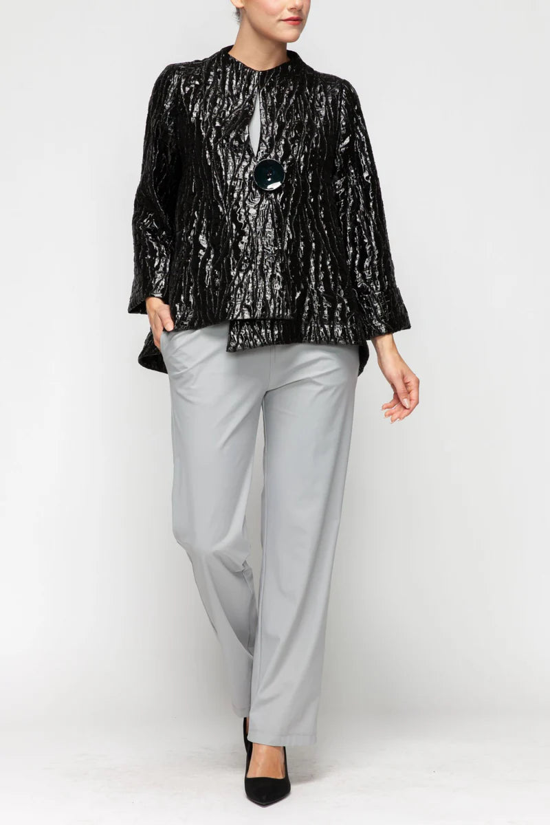 IC Collection 7141J Fall 25