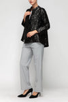 IC Collection 7141J Fall 25