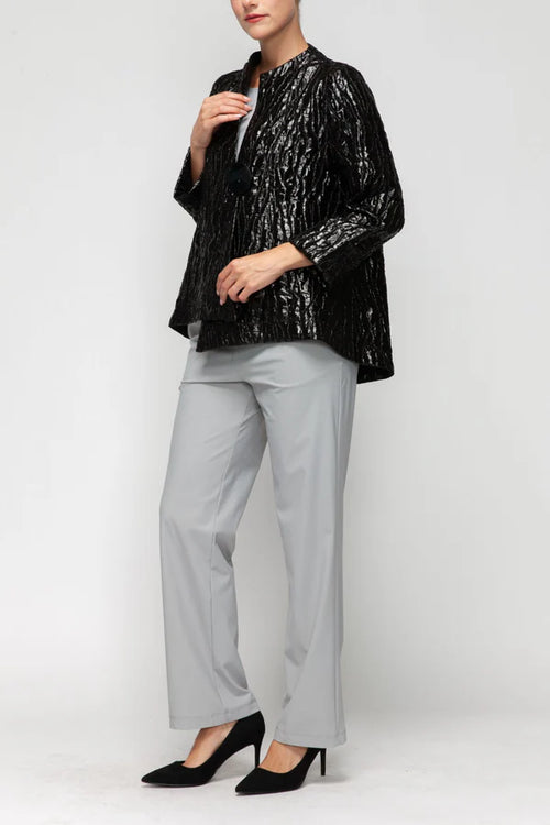 IC Collection 7141J Fall 25