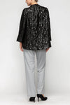 IC Collection 7141J Fall 25