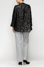 IC Collection 7141J Fall 25