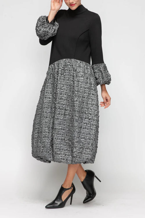 IC Collection 7159D Fall 25