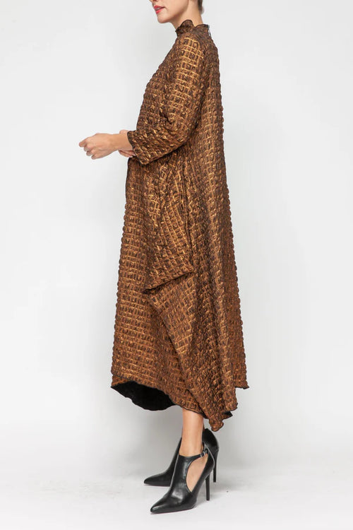 IC Collection 7172D Fall 25