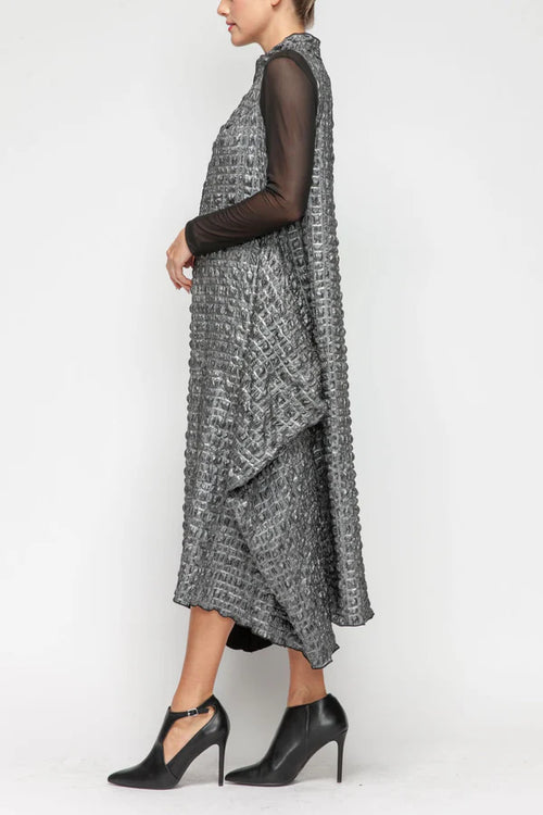 Buy IC Collection Women's Apparel Online at Ibhana IBHANA Buy IC Collection Women's Apparel Online at Ibhana IBHANA