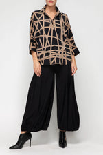 IC Collection 7195T