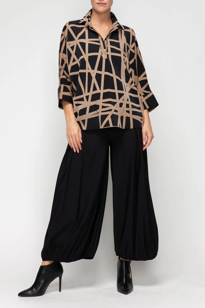 IC Collection 7195T