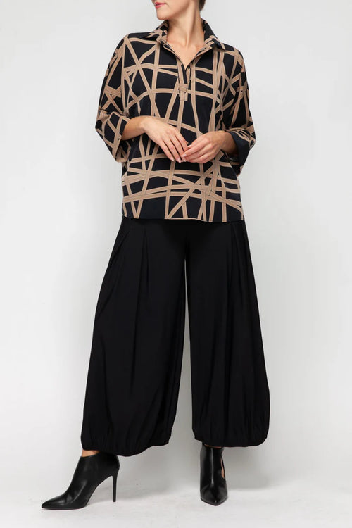 IC Collection 7195T