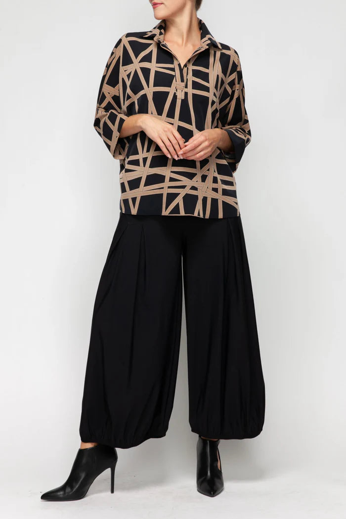 IC Collection 7195T