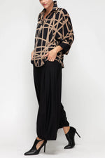 IC Collection 7195T