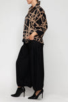 IC Collection 7195T