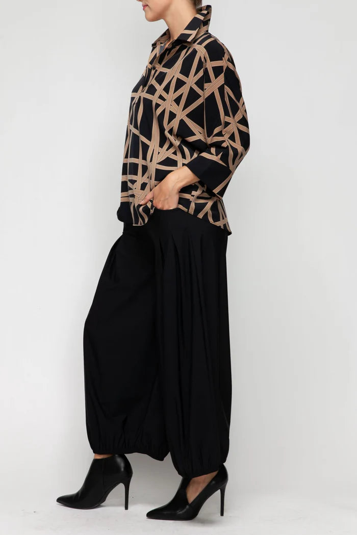 IC Collection 7195T