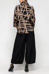 IC Collection 7195T