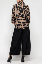 IC Collection 7195T
