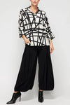 IC Collection 7195T