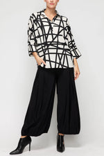 IC Collection 7195T
