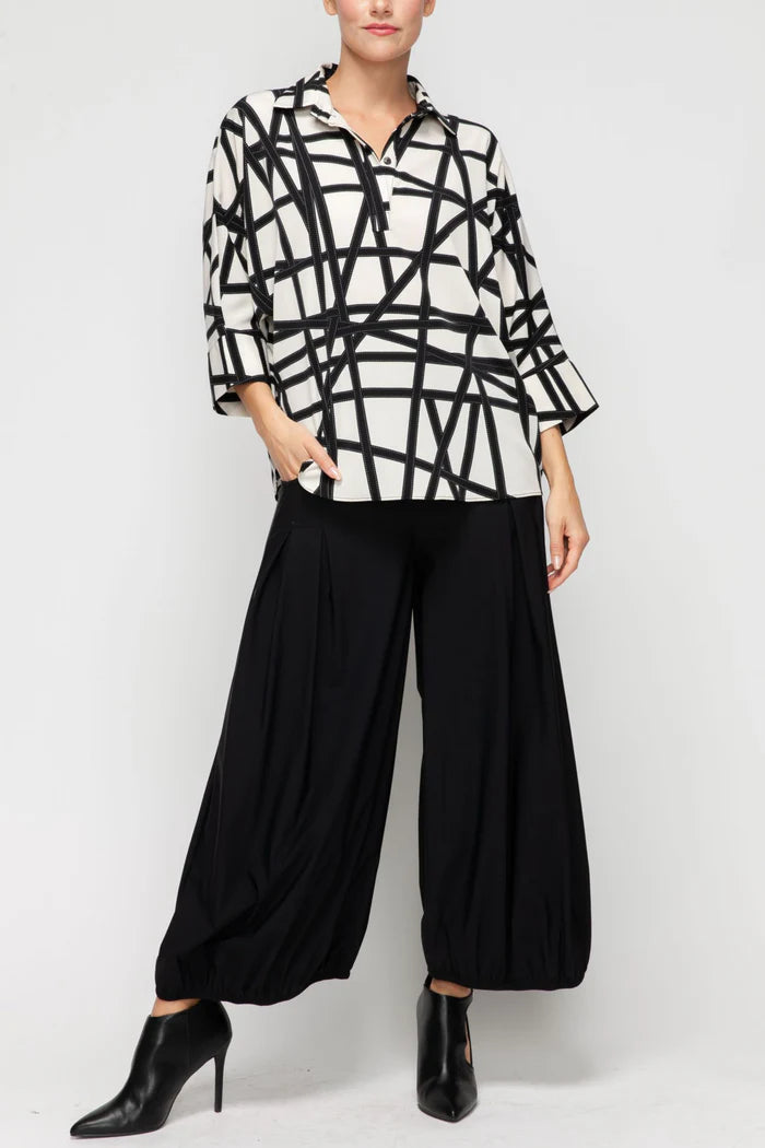 IC Collection 7195T