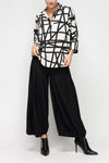IC Collection 7195T