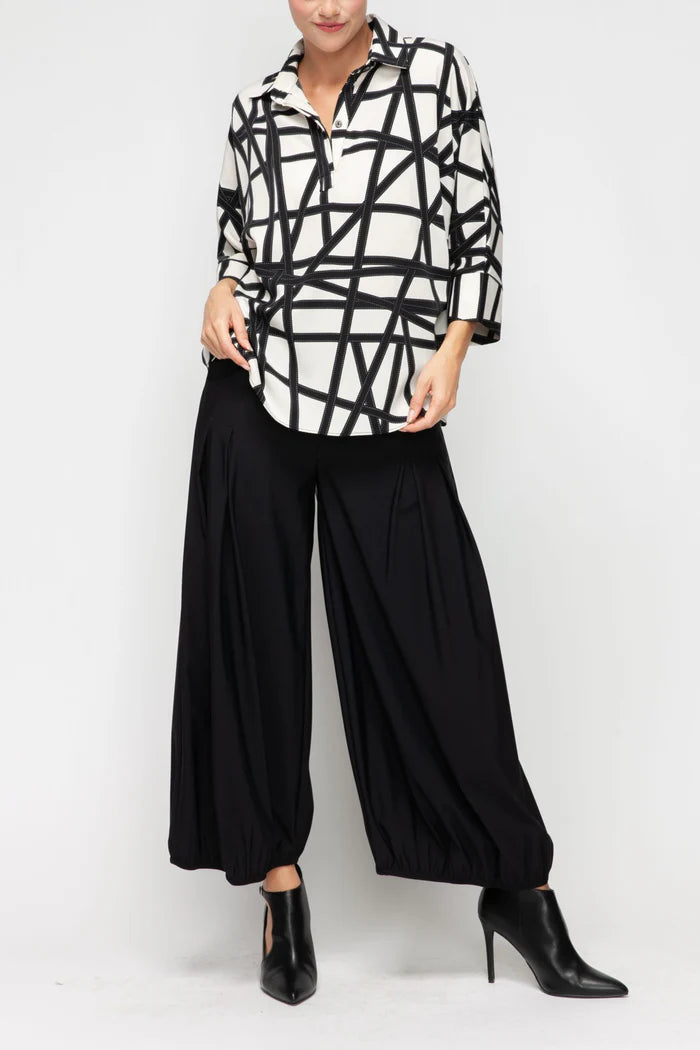 IC Collection 7195T