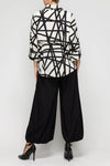 IC Collection 7195T