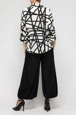 IC Collection 7195T