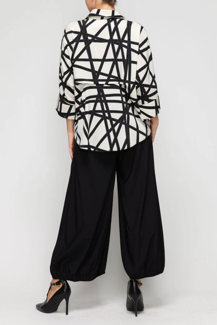 IC Collection 7195T