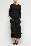 IC Collection 7233T Fall 25
