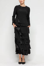 IC Collection 7233T Fall 25