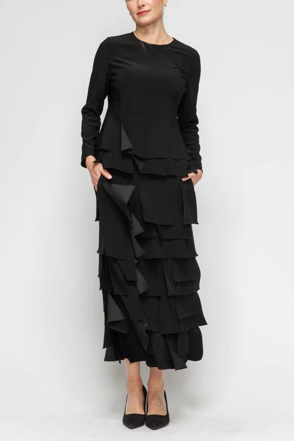 IC Collection 7233T Fall 25