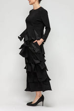 IC Collection 7233T Fall 25